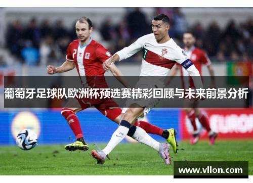 葡萄牙足球队欧洲杯预选赛精彩回顾与未来前景分析